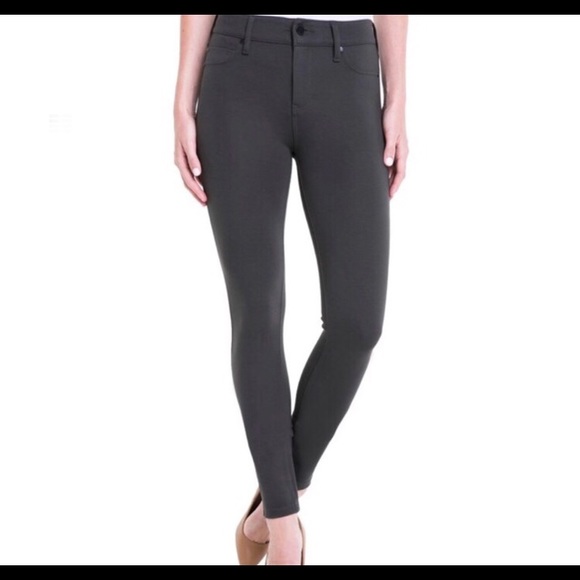 liverpool cameryn skinny pant